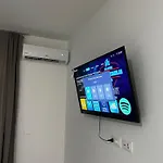 All Season Apartaments
