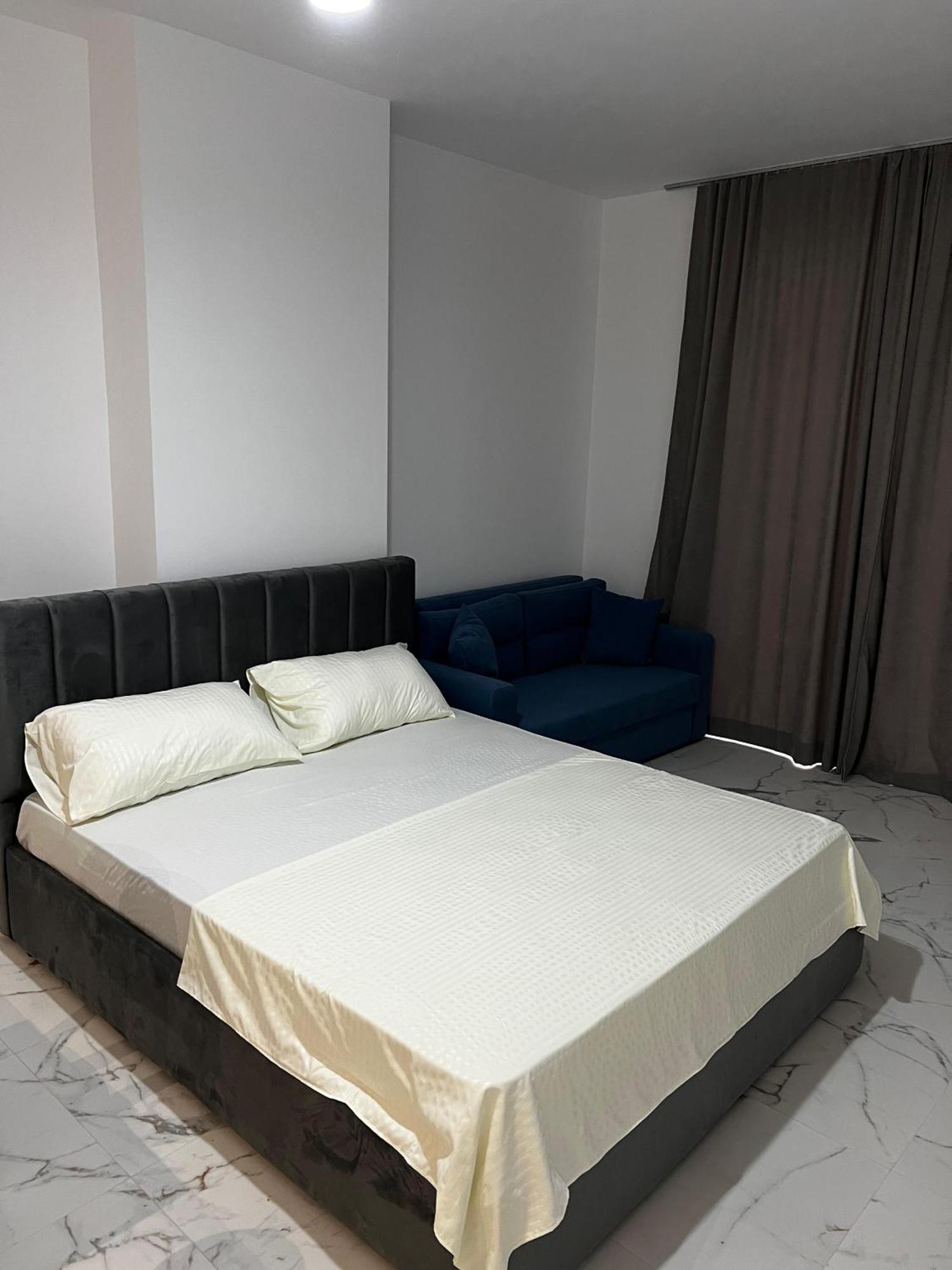 Season Apartament
