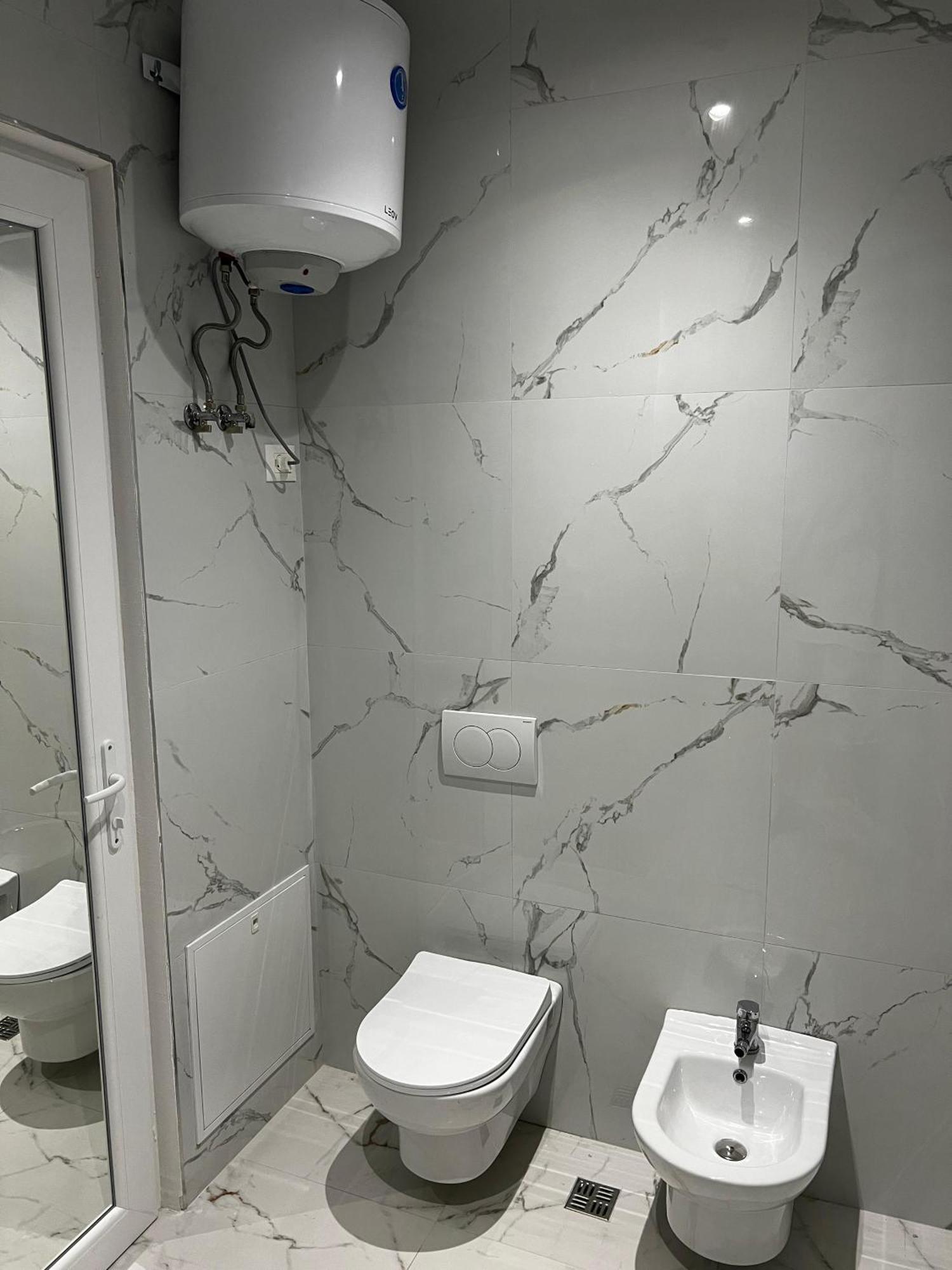 Season Apartament Durrës